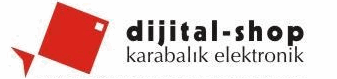 Dijital-Shop Karabalik Elektronik